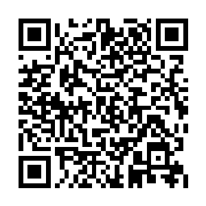 叶问天虽然不知道飞月和特蕾莎之间发生过什么二维码生成