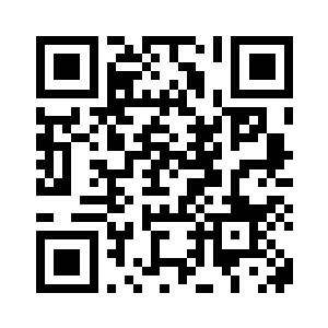 叶问天被卡恰拽上天堂的同时二维码生成