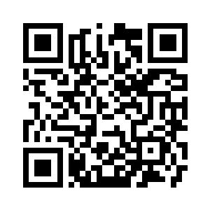叶问天通过自己的法阵学知识二维码生成