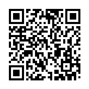 叶问道不会因为他在决斗中打伤了叶文鹰二维码生成