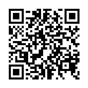 叶限也不会真的让陈阁老叫自己一声舅舅二维码生成
