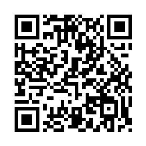 叶限看了一眼正在负隅顽抗的神机营众人二维码生成