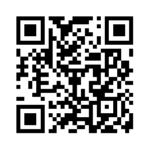 叶雨晴也已经做完了十二套试卷二维码生成