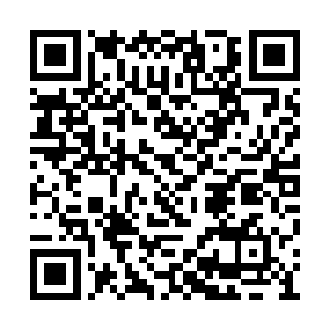 叶雨晴是很有希望拿到九百五十分以上的高分的二维码生成