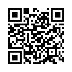 叶雪解开全带打开门就跳了下去二维码生成