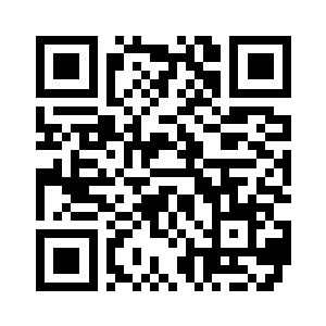 叶霜似乎是知道秦宇心里的疑问二维码生成
