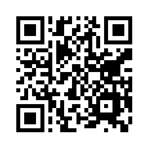 叶霜的话便是让得他愣住了二维码生成