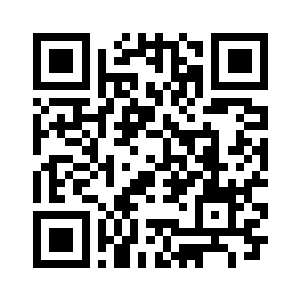 叶青一个人开不出多少价码二维码生成