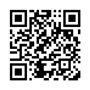 叶青一把扯掉了她额上的金符二维码生成