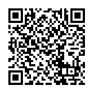 叶青不用看也知道是芊芊――府里现在除自己和她二维码生成