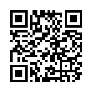 叶青也没有了上回戏弄心思二维码生成