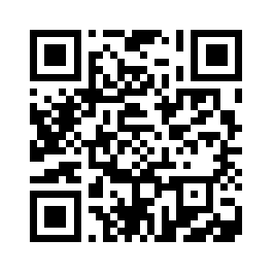 叶青从容看着雨中各自阵列队伍二维码生成