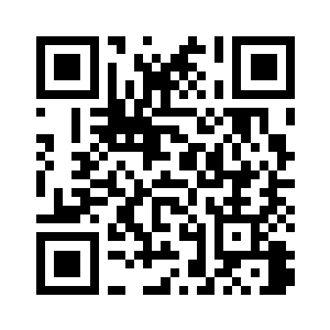 叶青再一次回到了湘北二维码生成