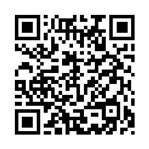 叶青可以想象明天后整片海洋到处是幽魂二维码生成