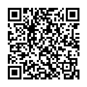 叶青命黄忠立刻兼程南下攻取荆南……又命江晨去取并州二维码生成