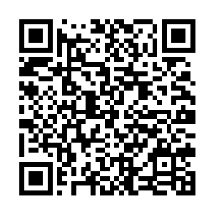 叶青和青帝联手敢当着他的面将旅火天仙活生生打爆二维码生成