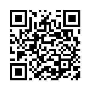 叶青在战斗中连用两次雷法二维码生成