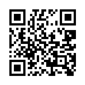 叶青始终鼓舞着舰队继续追击二维码生成