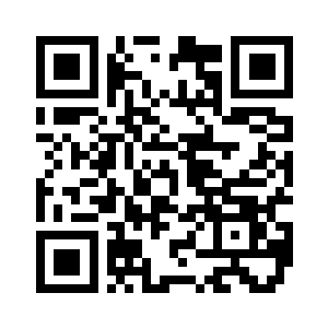 叶青就在光与暗的交界一步而出二维码生成