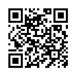 叶青就微笑代她拒绝了……二维码生成