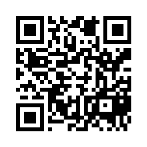 叶青峰和宋忠军走了进来二维码生成