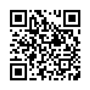 叶青当是过去那样容易抢功二维码生成