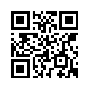 叶青微笑翻过这页二维码生成