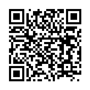 叶青心中一时都有点无语了……这帮家伙二维码生成