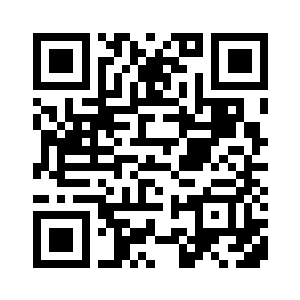 叶青恍惚了一瞬才回过神来二维码生成