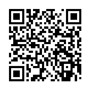 叶青恍然――这次来叫的却是妹妹恨云了二维码生成