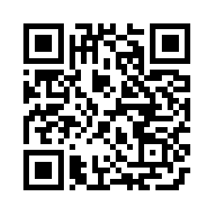 叶青收集了万卷道法和知识二维码生成