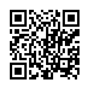 叶青是仗着自己五德仙园的资本二维码生成