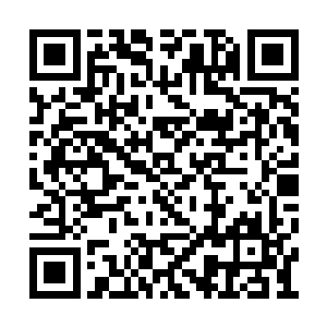 叶青权任副帅……责令伯岩战后回天庭述职――二维码生成