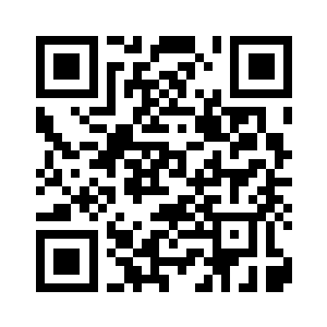 叶青林给欧阳志远泡了一杯茶二维码生成