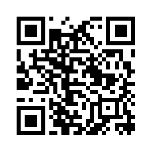 叶青毫不避忌画出实物二维码生成