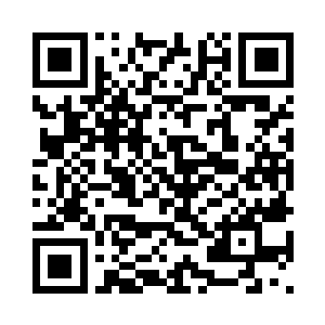 叶青焦急的就抓住夜染的肩膀问道二维码生成