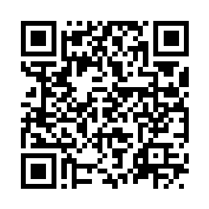 叶青玩弄着自冬妃手里拿到州级水路凭证二维码生成