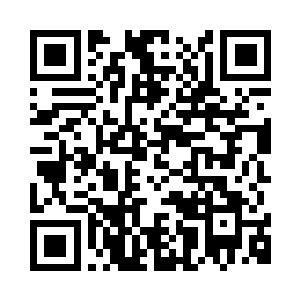 叶青现在没有青鸾仙子的法术相助二维码生成
