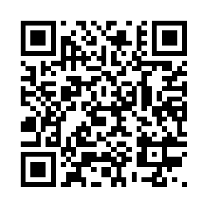 叶青留意到傅承善选了黄帝的载物经二维码生成