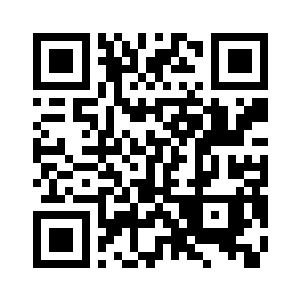 叶青的气运就化成了淡金色二维码生成