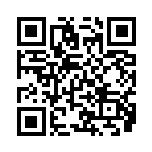 叶青的预先名单当然不包括这人二维码生成