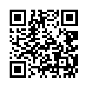 叶青目光微微波动一下二维码生成