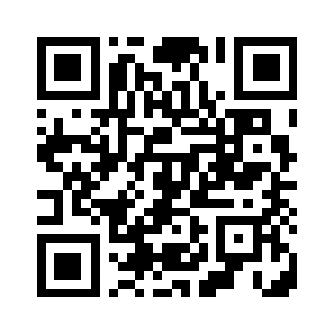 叶青看了下这女仙乌黑顺滑长发二维码生成