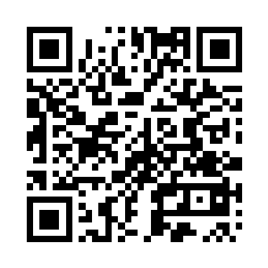 叶青看了魏宇继任主帅引发的天源交感二维码生成