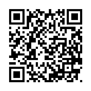 叶青神识明显是和红云黑莲交流了会儿二维码生成