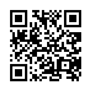 叶青自己定位是怎么样二维码生成