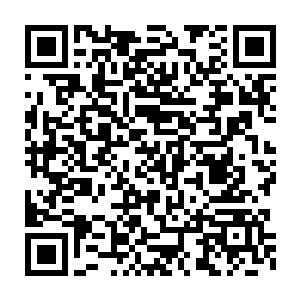 叶青自认为锄头还没硬到挖帝君墙角地步……还是别给自己添麻烦二维码生成