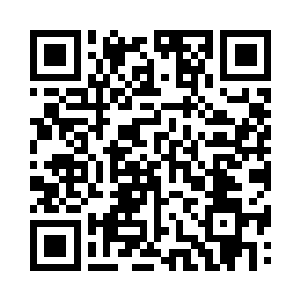 叶青苦心经营的这片大陆马上就要破碎陆沉二维码生成