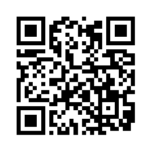 叶青觉得可以不用指望青源惊喜二维码生成