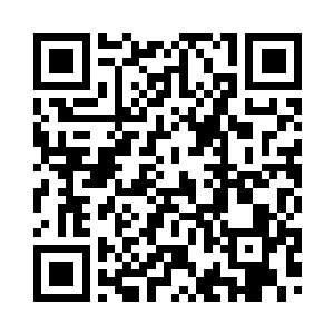 叶青让丽娘在海图将港口标示出来二维码生成